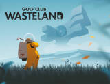 Скриншот №1 из Golf Club Nostalgia (PC)