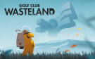 Скриншот №0 из Golf Club Nostalgia (PC)