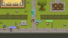 Скриншот №1 из Honey, I Joined a Cult (PC)