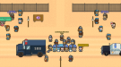 Скриншот №2 из Honey, I Joined a Cult (PC)