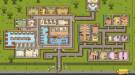 Скриншот №3 из Honey, I Joined a Cult (PC)