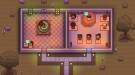 Скриншот №4 из Honey, I Joined a Cult (PC)