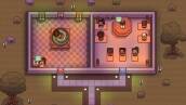 Скриншот №4 из Honey, I Joined a Cult (PC)