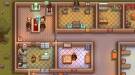 Скриншот №5 из Honey, I Joined a Cult (PC)