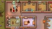 Скриншот №5 из Honey, I Joined a Cult (PC)