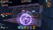 Скриншот №1 из Orcs Must Die! 2 (PC)
