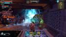 Скриншот №2 из Orcs Must Die! 2 (PC)