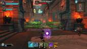 Скриншот №3 из Orcs Must Die! 2 (PC)