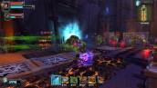 Скриншот №4 из Orcs Must Die! 2 (PC)
