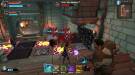 Скриншот №6 из Orcs Must Die! 2 (PC)