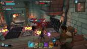 Скриншот №6 из Orcs Must Die! 2 (PC)