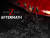 Скриншот №1 из World War Z: Aftermath (PC)