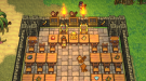 Скриншот №1 из The Survivalists - Monkey Business Pack (PC)