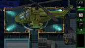 Скриншот №4 из UnMetal (PC)