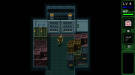 Скриншот №5 из UnMetal (PC)