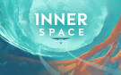 Скриншот №0 из InnerSpace