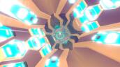 Скриншот №2 из InnerSpace