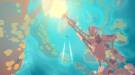 Скриншот №3 из InnerSpace