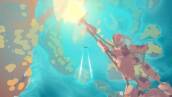 Скриншот №3 из InnerSpace