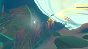 Скриншот №4 из InnerSpace