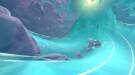 Скриншот №5 из InnerSpace
