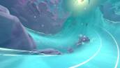 Скриншот №5 из InnerSpace