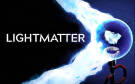 Скриншот №0 из Lightmatter (PC)
