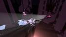 Скриншот №1 из Lightmatter (PC)