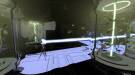 Скриншот №2 из Lightmatter (PC)