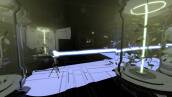 Скриншот №2 из Lightmatter (PC)