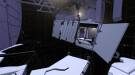 Скриншот №3 из Lightmatter (PC)