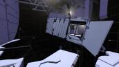 Скриншот №3 из Lightmatter (PC)
