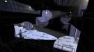 Скриншот №4 из Lightmatter (PC)