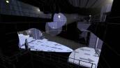 Скриншот №4 из Lightmatter (PC)