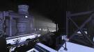 Скриншот №5 из Lightmatter (PC)