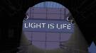 Скриншот №6 из Lightmatter (PC)