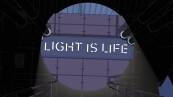 Скриншот №6 из Lightmatter (PC)