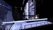 Скриншот №8 из Lightmatter (PC)