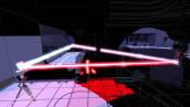 Скриншот №9 из Lightmatter (PC)