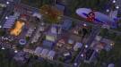Скриншот №2 из SimCity 4 Deluxe Edition (PC)