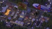 Скриншот №2 из SimCity 4 Deluxe Edition (PC)