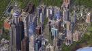 Скриншот №3 из SimCity 4 Deluxe Edition (PC)