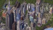 Скриншот №3 из SimCity 4 Deluxe Edition (PC)