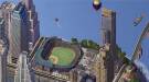 Скриншот №4 из SimCity 4 Deluxe Edition (PC)