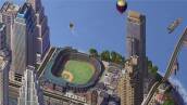 Скриншот №4 из SimCity 4 Deluxe Edition (PC)