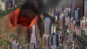 Скриншот №5 из SimCity 4 Deluxe Edition (PC)