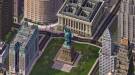 Скриншот №6 из SimCity 4 Deluxe Edition (PC)