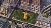 Скриншот №7 из SimCity 4 Deluxe Edition (PC)