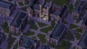 Скриншот №9 из SimCity 4 Deluxe Edition (PC)