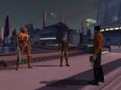 Скриншот №2 из STAR WARS - Knights of the Old Republic (Версия для СНГ [ Кроме РФ и РБ ]) (PC)